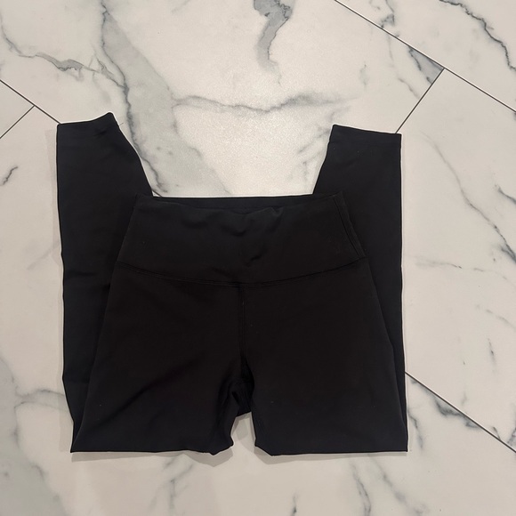 Lululemon leggings - Picture 4 of 5